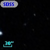 SDSS J172117.64+600708.5