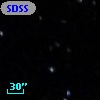 SDSS J172145.65+600325.6