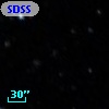SDSS J172104.67+600311.2