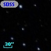 SDSS J172103.39+595644.3