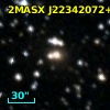 2MASX J22342072+5121446