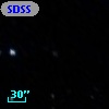 SDSS J172155.43+594107.0