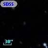 SDSS J172125.68+593901.1