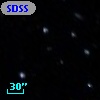 SDSS J172223.94+593911.8