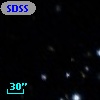 SDSS J172127.51+593748.5