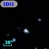 SDSS J172217.82+592818.5