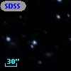 SDSS J172231.88+593039.2