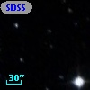 SDSS J172208.80+593231.1
