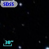 SDSS J172225.80+592130.7