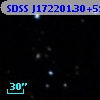 SDSS J172201.30+591631.6