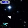 SDSS J172305.19+591824.2