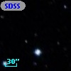 SDSS J172215.44+592041.5
