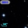 SDSS J172205.96+592006.6