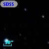 SDSS J172205.96+592059.6