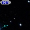 SDSS J172255.60+592030.1