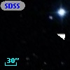 SDSS J172317.88+591807.9