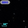 SDSS J172250.03+591451.4
