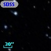 SDSS J172304.99+591243.7
