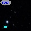 SDSS J172312.14+591605.9