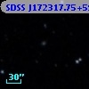 SDSS J172317.75+590410.2