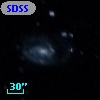 SDSS J172406.14+585946.9