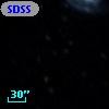 SDSS J172415.07+585811.7
