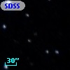 SDSS J172340.41+585518.5