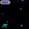SDSS J172355.70+585504.8