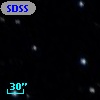 SDSS J172357.76+585416.8