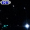 SDSS J172422.64+584303.4