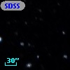 SDSS J172358.83+584941.5