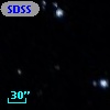 SDSS J172429.33+584808.2