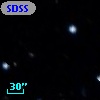 SDSS J172315.61+584512.0