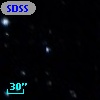 SDSS J172441.59+583704.3