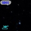 SDSS J172344.72+583639.3