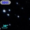 SDSS J172507.06+583447.1