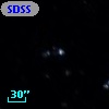 SDSS J172429.60+583003.4