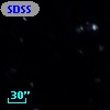 SDSS J172436.49+582922.5