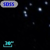 SDSS J172356.61+583105.7