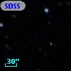 SDSS J171016.44+591650.6