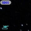 SDSS J171030.82+592039.0