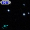 SDSS J170948.00+591728.5