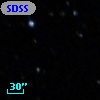 SDSS J171008.55+591705.6