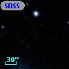 SDSS J170929.78+591216.2