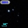 SDSS J170936.59+591711.8