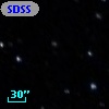 SDSS J171036.11+591809.5