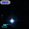SDSS J170932.41+591103.9