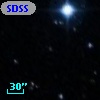 SDSS J170938.46+590912.4
