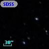 SDSS J171049.56+590805.1