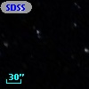 SDSS J171037.43+590714.3